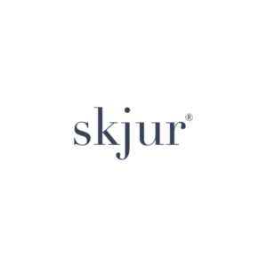 Ontwerp zonder titel (1)