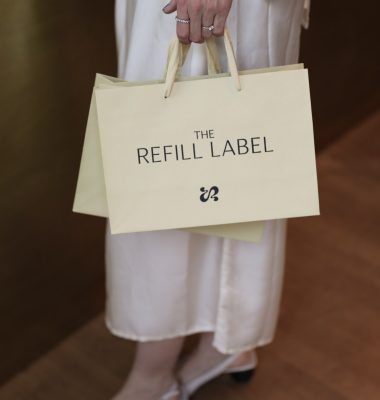 TRL_Event_014